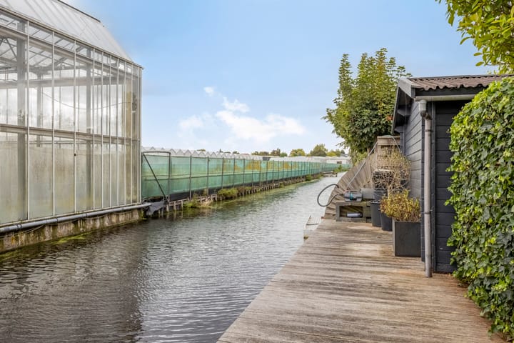 Foto 39 van Azalealaan 39