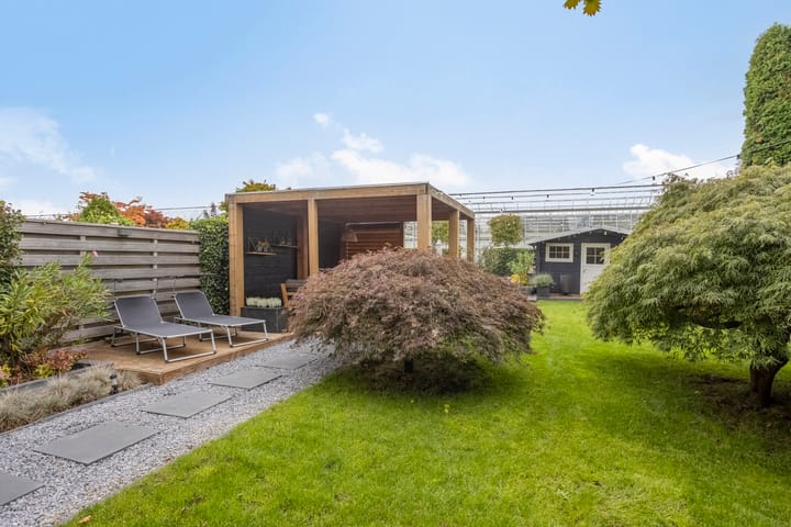 Foto 40 van Azalealaan 39