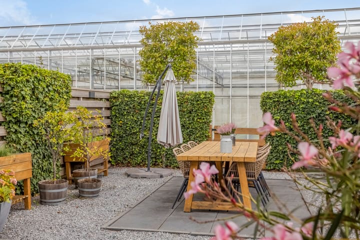 Foto 41 van Azalealaan 39