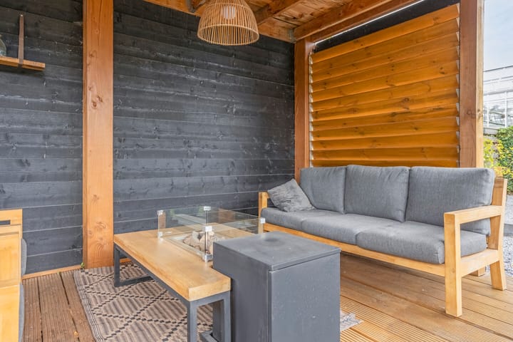 Foto 42 van Azalealaan 39