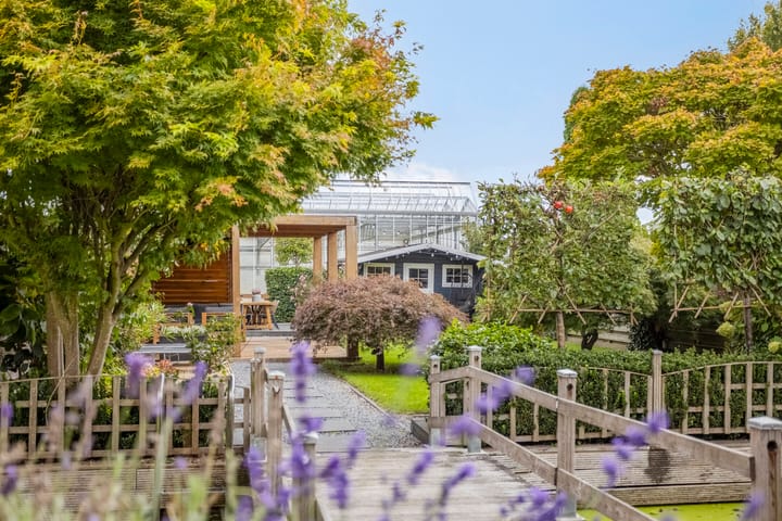 Foto 43 van Azalealaan 39