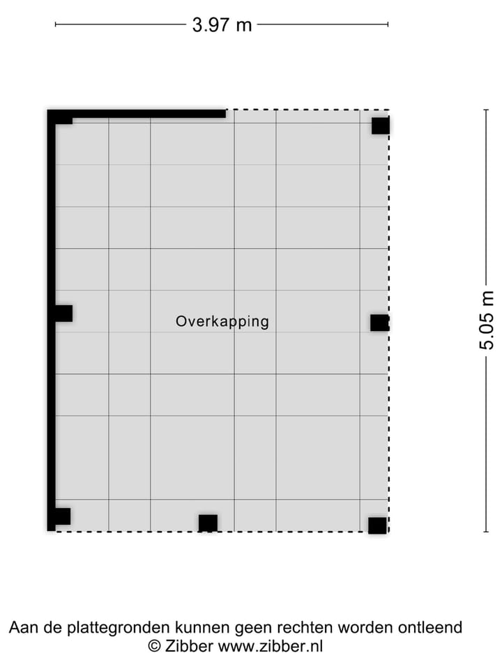 Foto 47 van Azalealaan 39