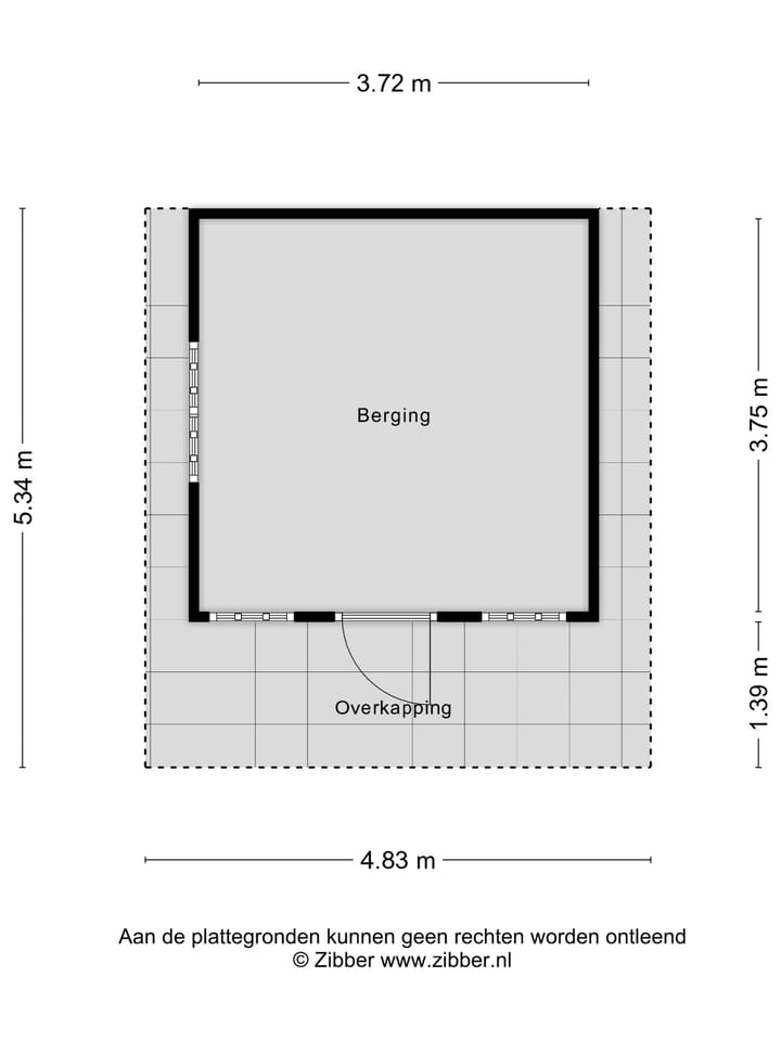 Foto 48 van Azalealaan 39