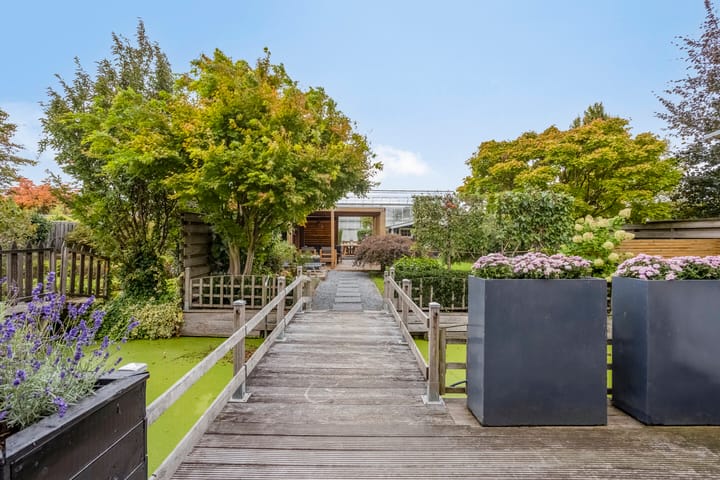 Foto 32 van Azalealaan 39