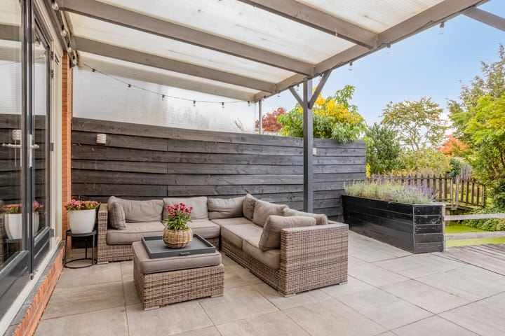 Foto 31 van Azalealaan 39