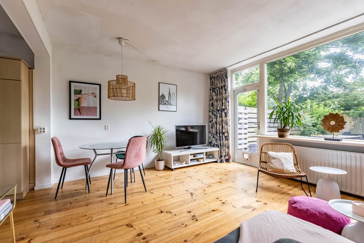 Foto 2 van Bekemaheerd 17