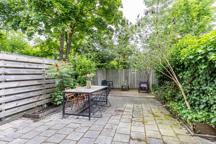 Foto 3 van Bekemaheerd 17