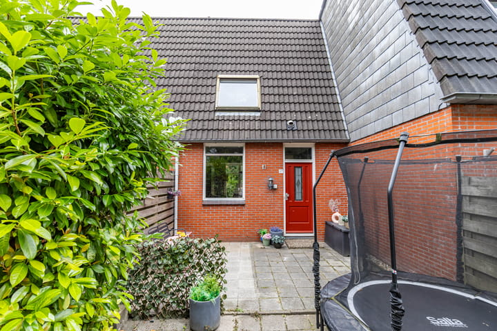 Foto 4 van Bekemaheerd 17