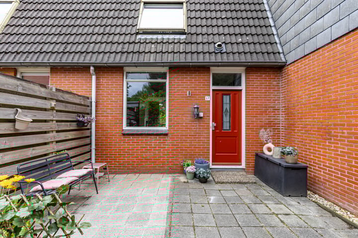 Foto 6 van Bekemaheerd 17