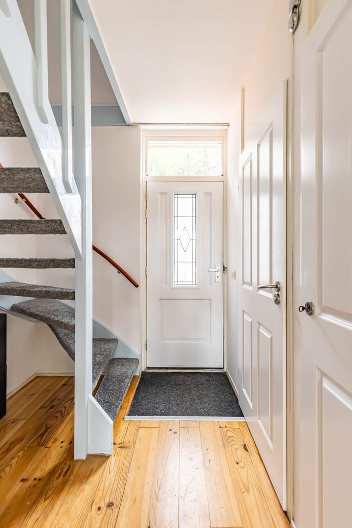 Foto 8 van Bekemaheerd 17