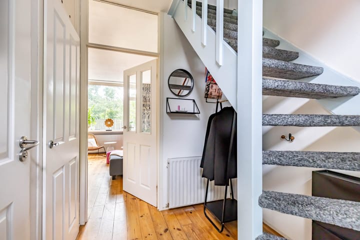 Foto 9 van Bekemaheerd 17