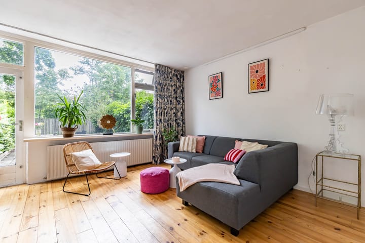 Foto 11 van Bekemaheerd 17