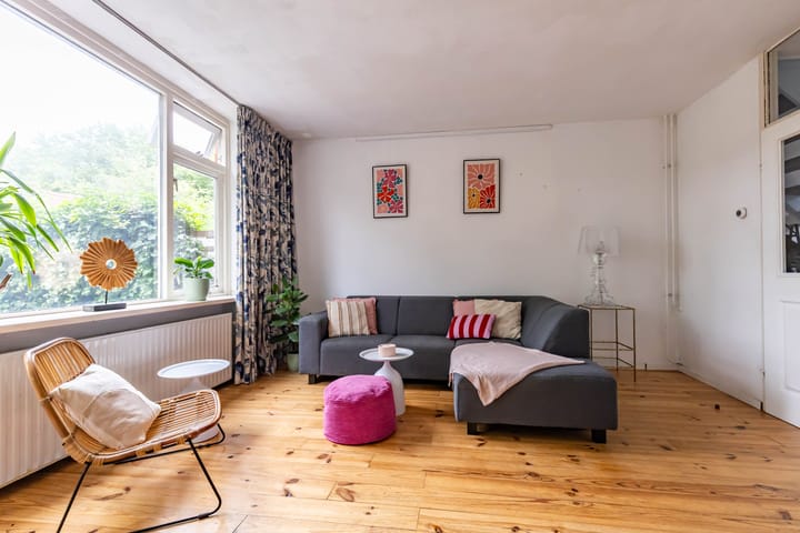 Foto 12 van Bekemaheerd 17