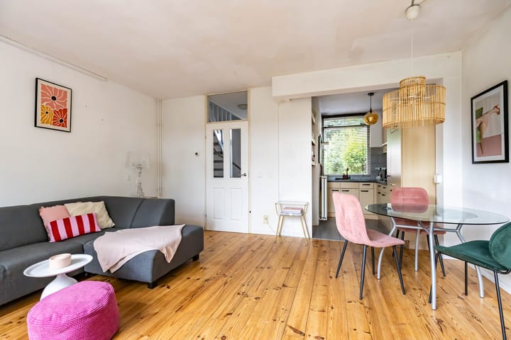 Foto 13 van Bekemaheerd 17