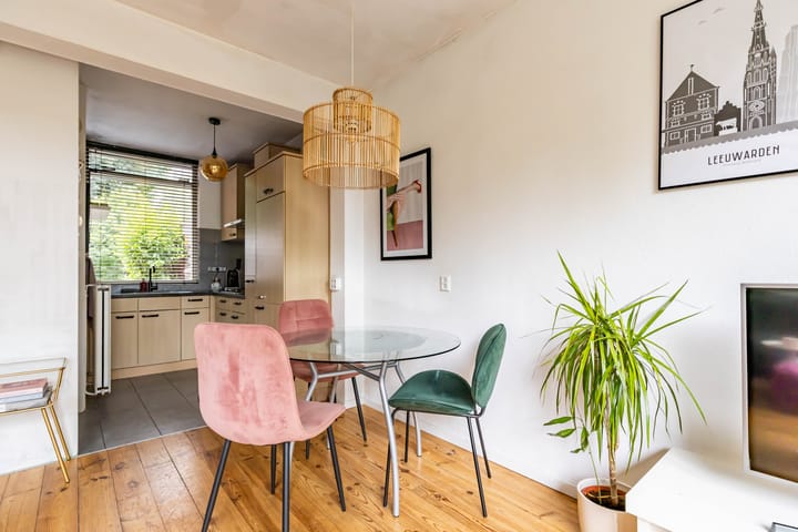 Foto 14 van Bekemaheerd 17