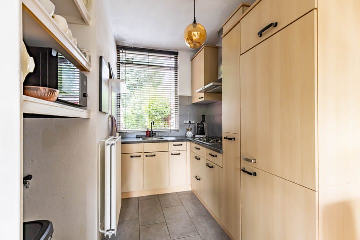 Foto 15 van Bekemaheerd 17