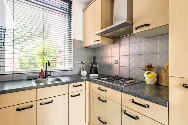 Foto 16 van Bekemaheerd 17