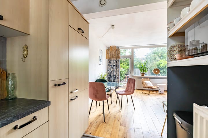 Foto 17 van Bekemaheerd 17