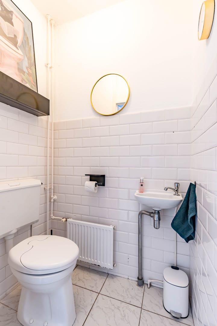 Foto 18 van Bekemaheerd 17