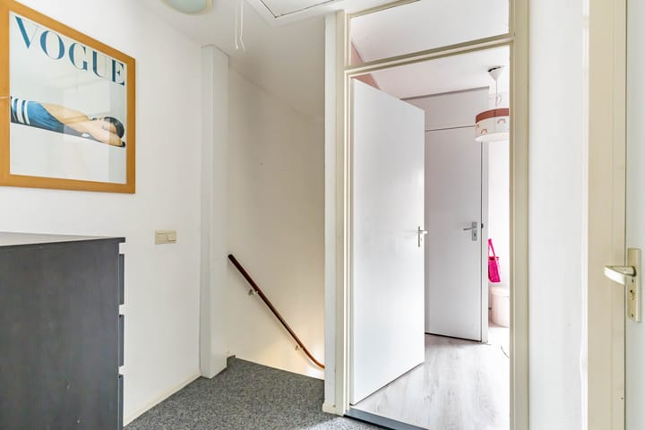 Foto 19 van Bekemaheerd 17