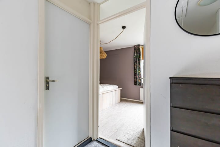 Foto 20 van Bekemaheerd 17