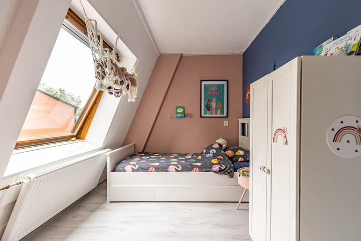 Foto 21 van Bekemaheerd 17