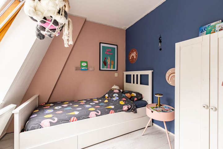 Foto 22 van Bekemaheerd 17