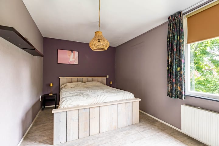 Foto 24 van Bekemaheerd 17