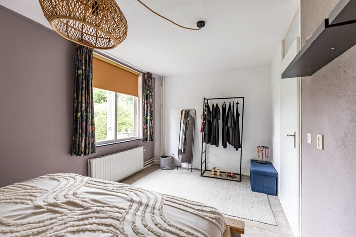 Foto 25 van Bekemaheerd 17