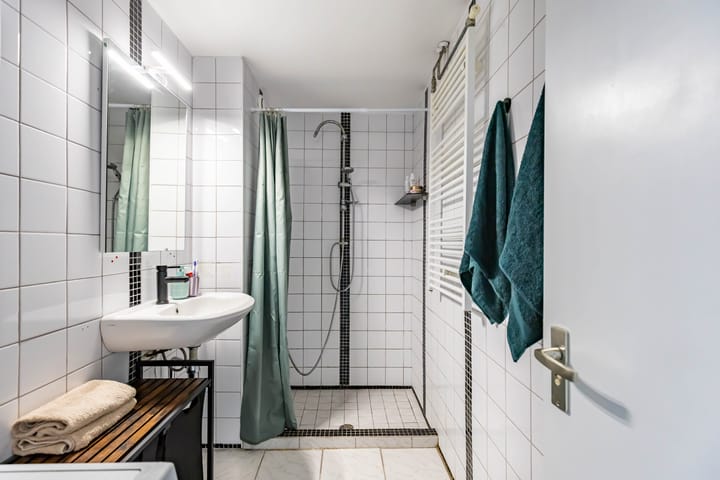 Foto 26 van Bekemaheerd 17