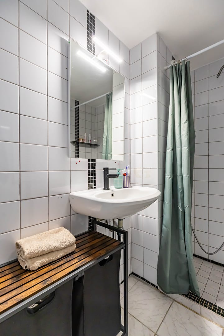 Foto 27 van Bekemaheerd 17