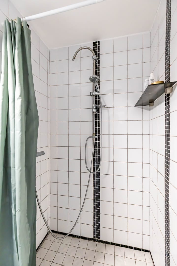 Foto 28 van Bekemaheerd 17