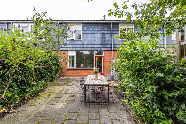 Foto 30 van Bekemaheerd 17