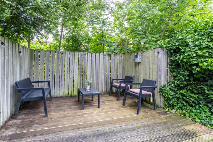 Foto 31 van Bekemaheerd 17