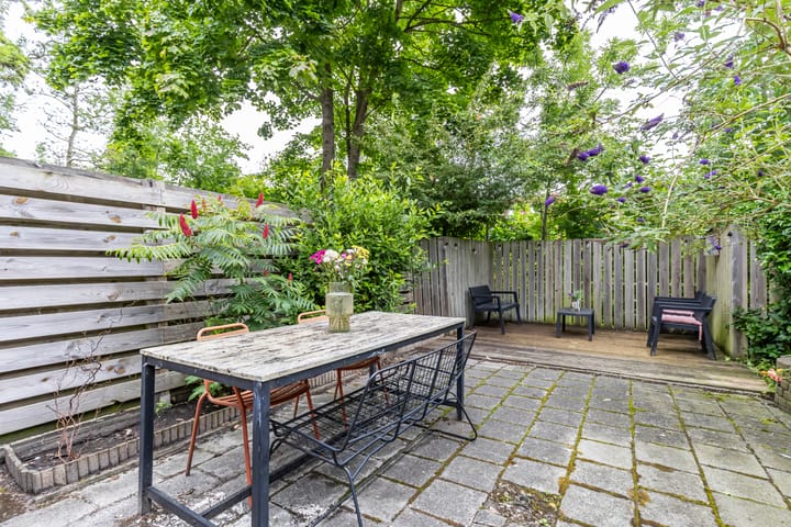 Foto 32 van Bekemaheerd 17