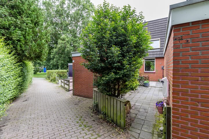 Foto 33 van Bekemaheerd 17