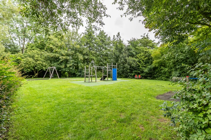 Foto 34 van Bekemaheerd 17