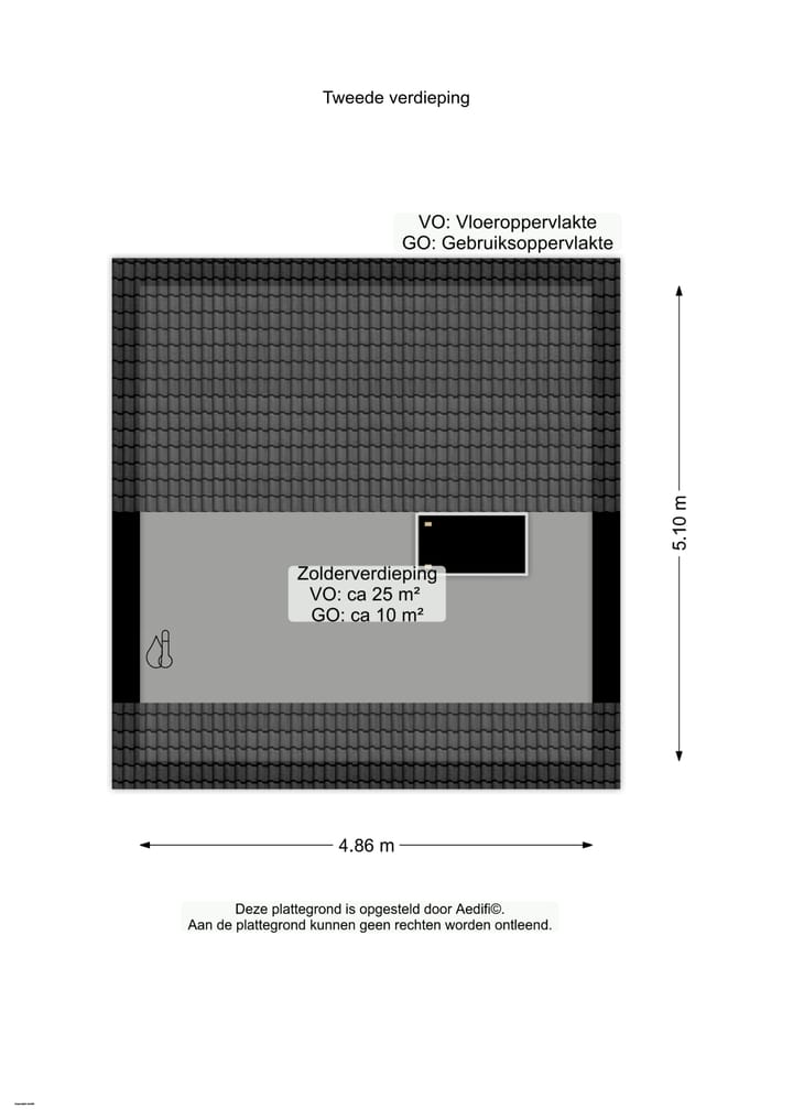Foto 38 van Bekemaheerd 17