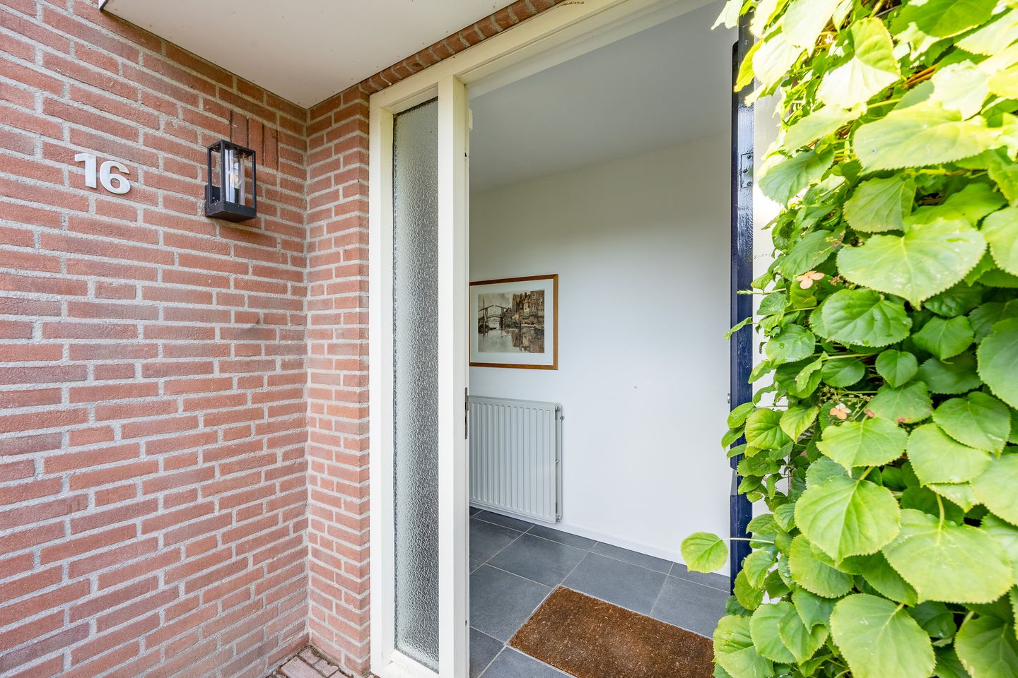 Photo 4 of Andeslaan 16