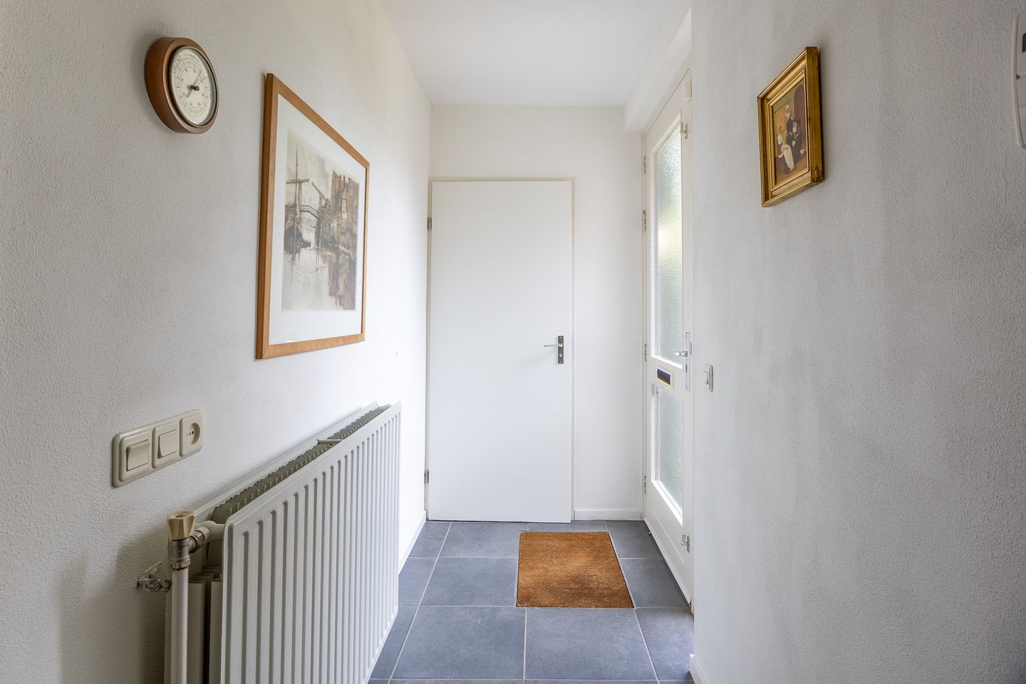 Photo 5 of Andeslaan 16