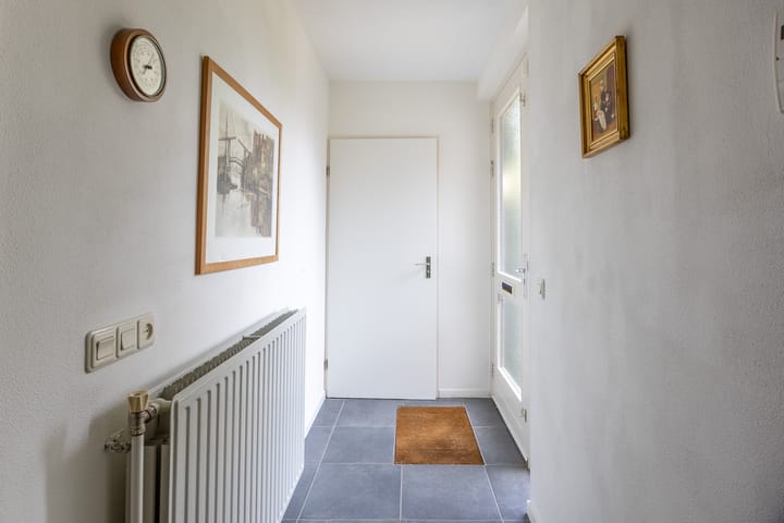 Foto 5 van Andeslaan 16