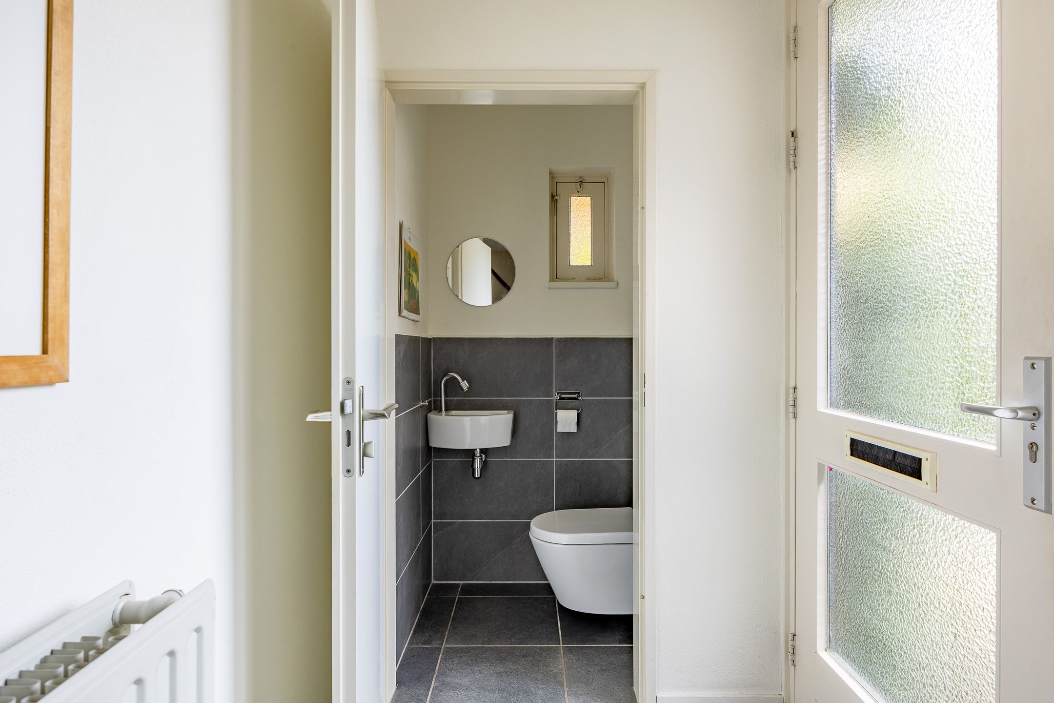 Photo 6 of Andeslaan 16