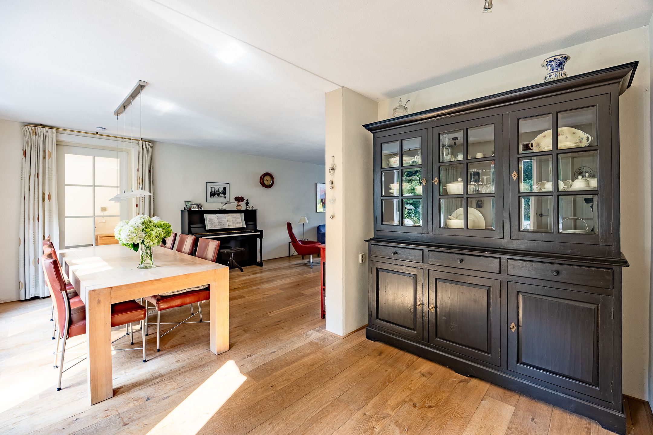 Photo 12 of Andeslaan 16