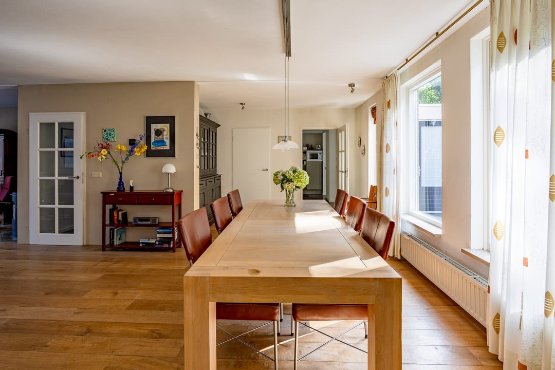 Photo 13 of Andeslaan 16