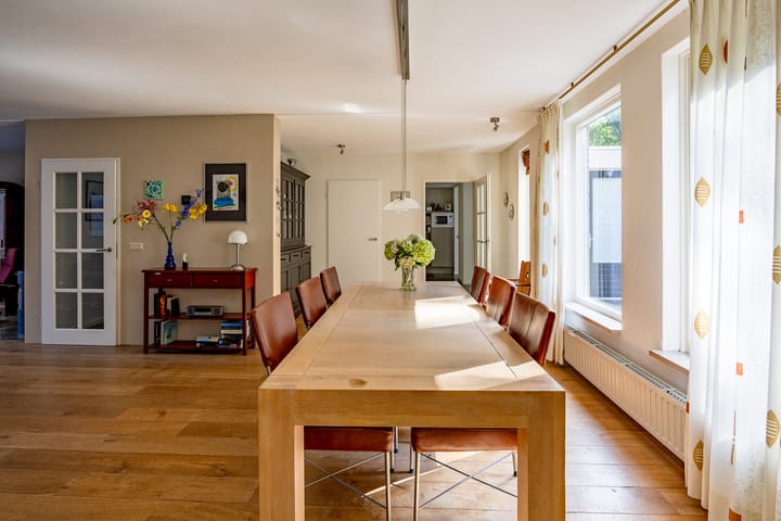 Foto 13 van Andeslaan 16