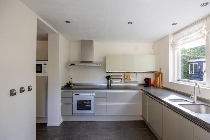 Foto 15 van Andeslaan 16