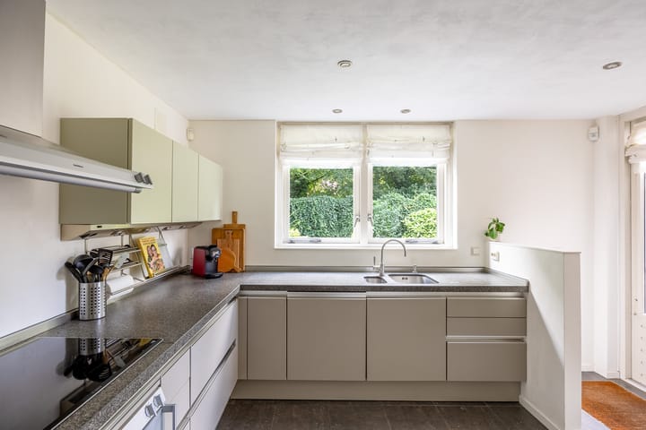 Foto 16 van Andeslaan 16