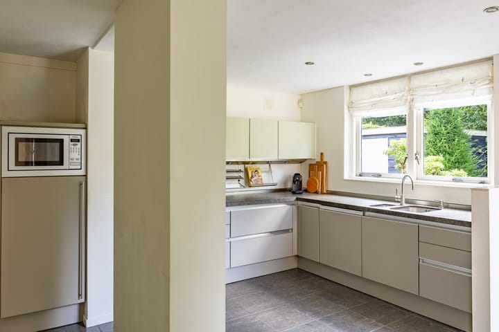 Foto 17 van Andeslaan 16