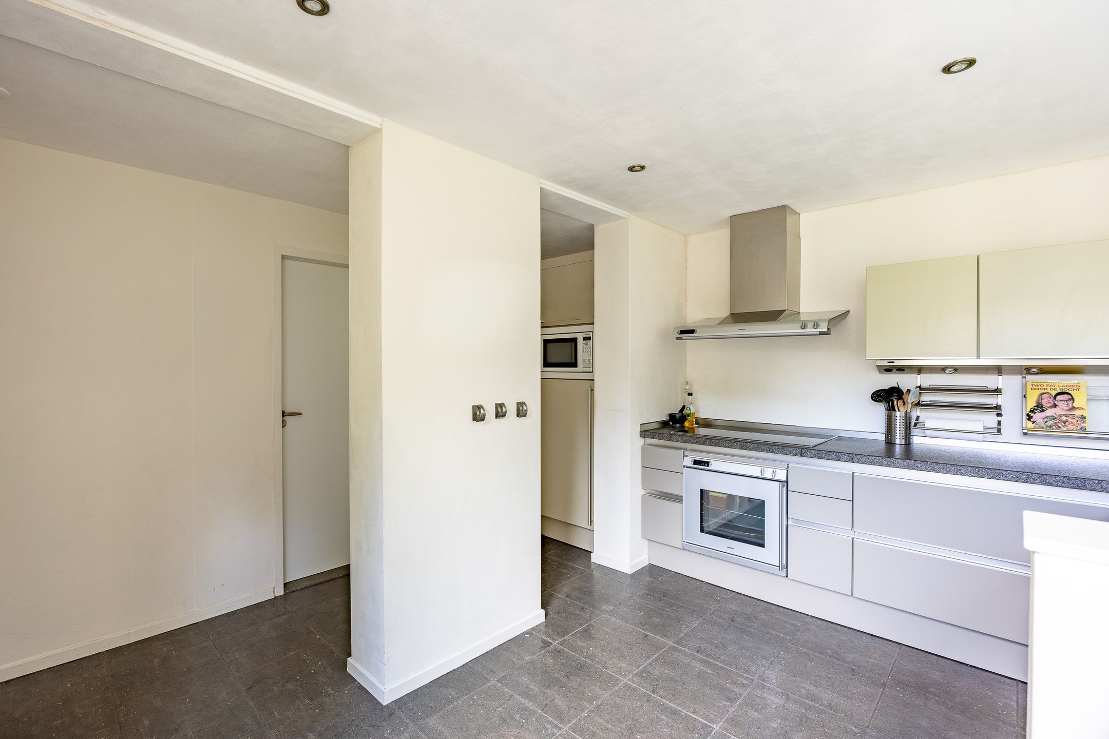 Photo 18 of Andeslaan 16