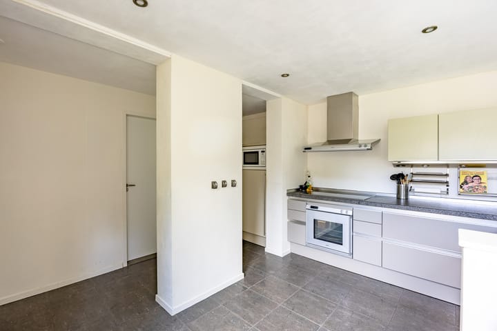 Foto 18 van Andeslaan 16